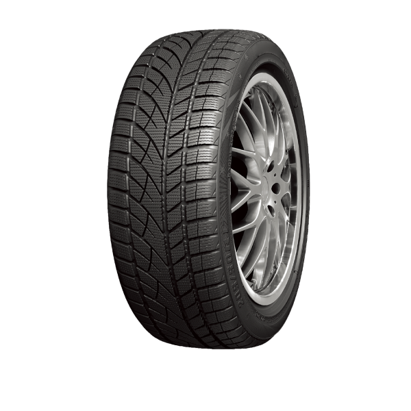 ROADX - RX FROST WU01 - 195/65 R15 TL 95T M+S 3PMSF XL BSW -  Winterreifen