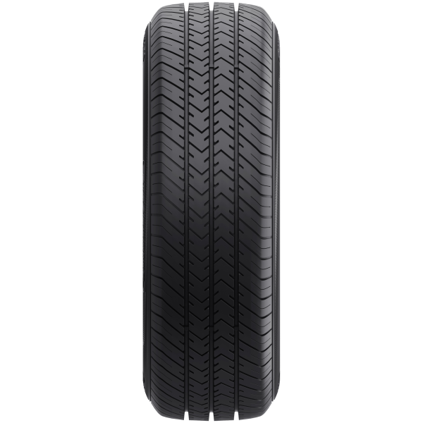 AUSTONE - ASR 71 - 165/80R13 94/93Q TL -  Sommerreifen