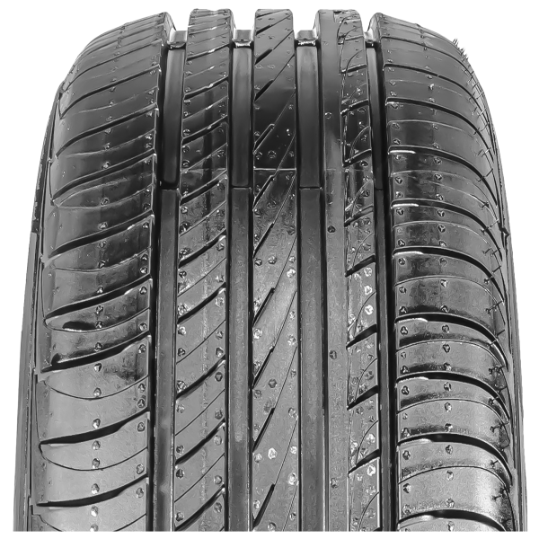 SAVA - INTENSA UHP - 205/45 R16 TL 83W MFS BSW UHP -  Sommerreifen