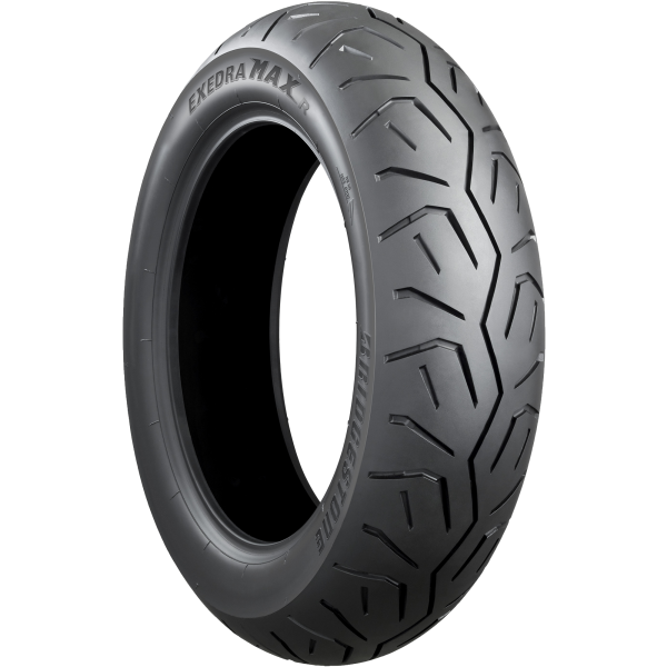 BRIDGESTONE - EXEDRA MAX R - 180/70 R16 TL 77V -  Sommerreifen