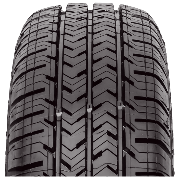 MICHELIN - AGILIS 51 - 215/65 R16 TL 106/104T M+S 6PR -  Sommerreifen