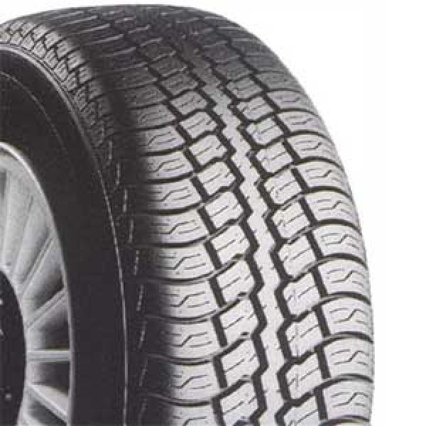 TOYO - 310 - 135 R15 TL 72S -  Sommerreifen