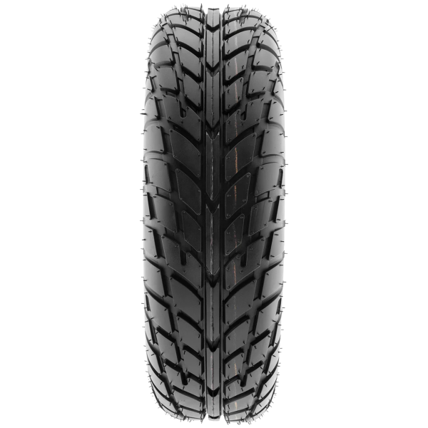 SUN-F - A 021 6PR ATV225/45-9 49N TL 6PR A -  Reifen