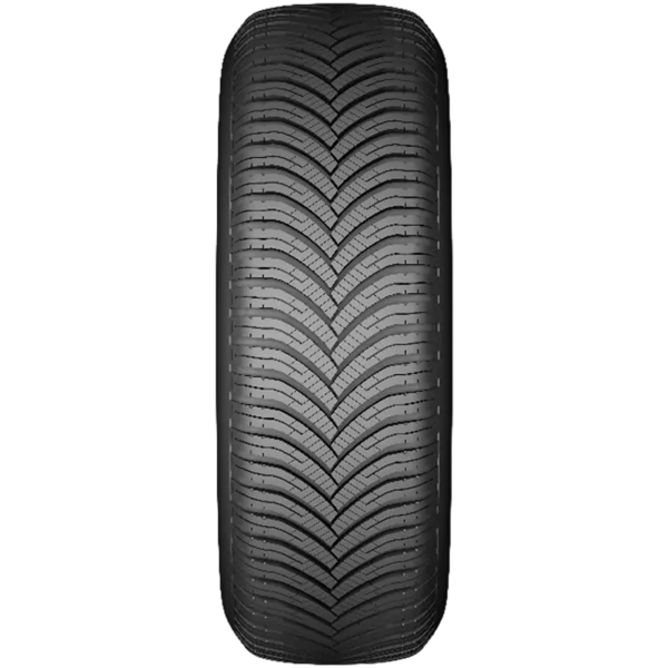 FIREMAX - CROSSWEATHER - 175/65 R15 TL 84H 3PMSF -  Ganzjahresreifen