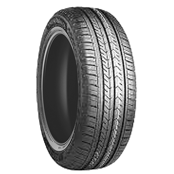 COMFORSER - SPORTS K4 - 165/50 R15 TL 73V BSW -  Sommerreifen