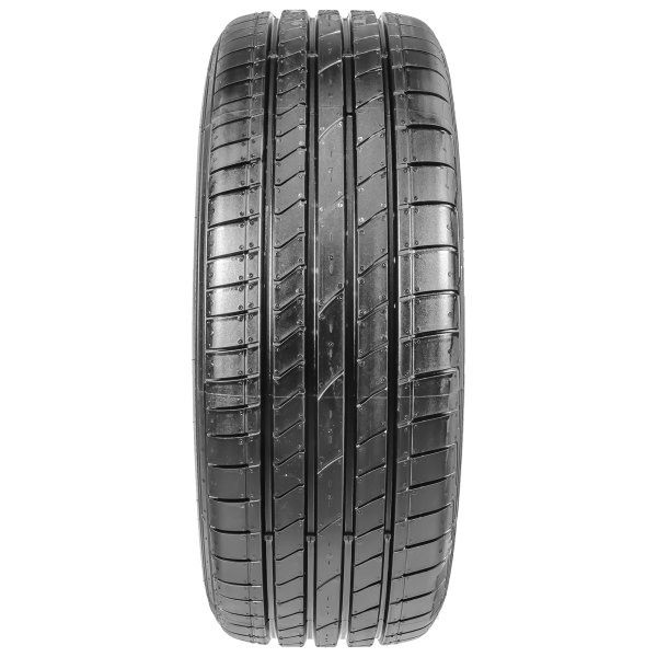 DUNLOP - SPORT MAXX RT - 225/45 R19 TL 96W MFS XL -  Sommerreifen