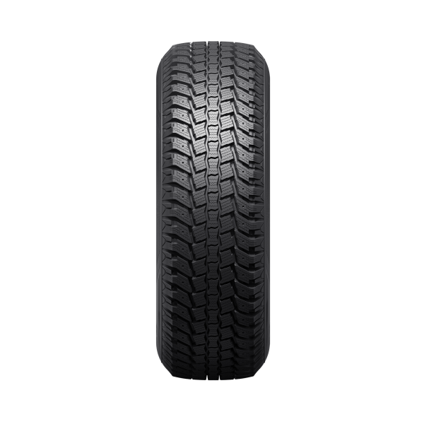 SAILUN - ICE BLAZER WST2 LT (SW18) - 275/65 R18 TL 123/120R M+S STUDDABLE 3PMSF BSW 10PR -  Winterreifen