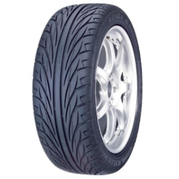 KENDA - KAISER KR20 - 205/60 R14 TL 88V -  Sommerreifen