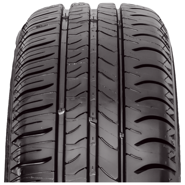 MICHELIN - ENERGY SAVER - 205/55 R16 TL 91H MO -  Sommerreifen