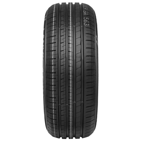 APLUS - A609 - 165/65R14 79T  TL A BSW -  Sommerreifen