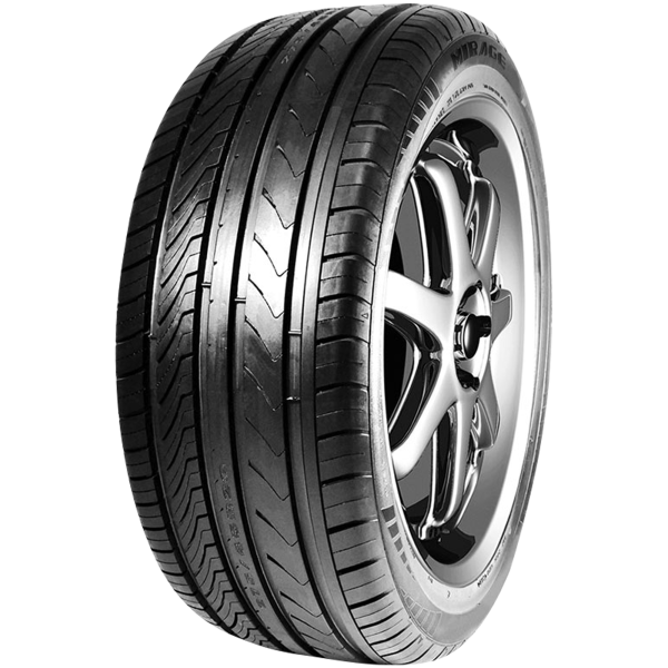 MIRAGE - MR-HP172 - 235/55 R18 104V TL XL BSW -  Sommerreifen