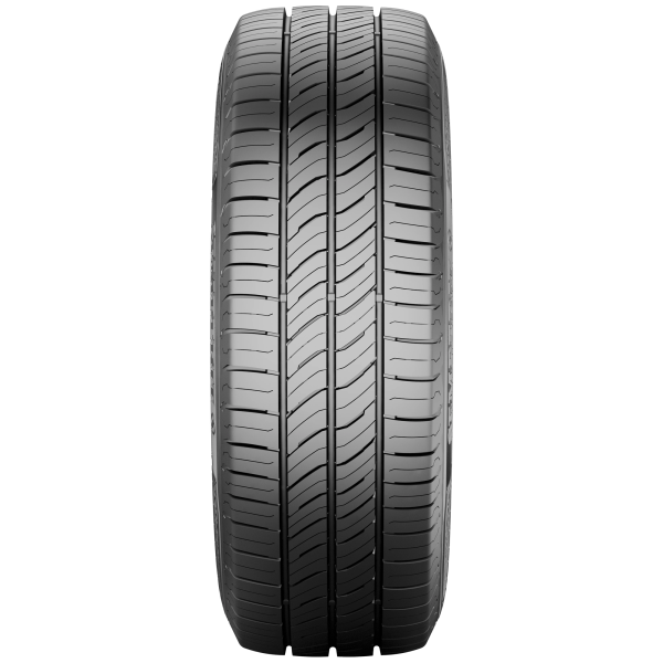 SEMPERIT - VAN-LIFE 3 - 185/75 R16 TL 104R BSW 8PR -  Sommerreifen