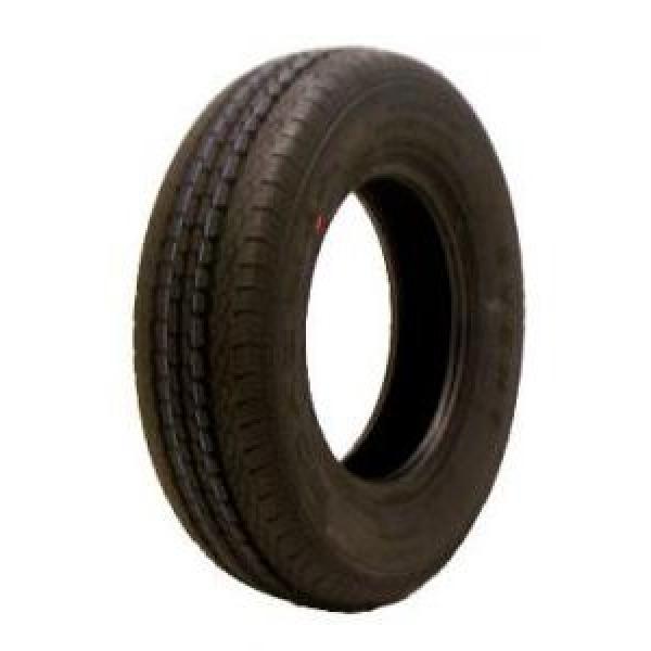 EVENT - ML605 - 225/70 R15 TL 112/110R 8PR BSW -  Sommerreifen