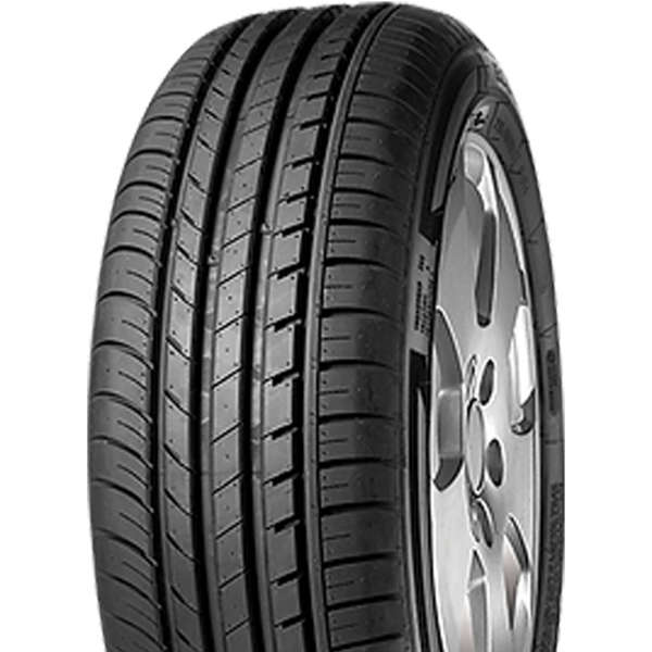 FORTUNA - ECOPLUS SUV - 255/50 R19 TL 107W XL -  Sommerreifen