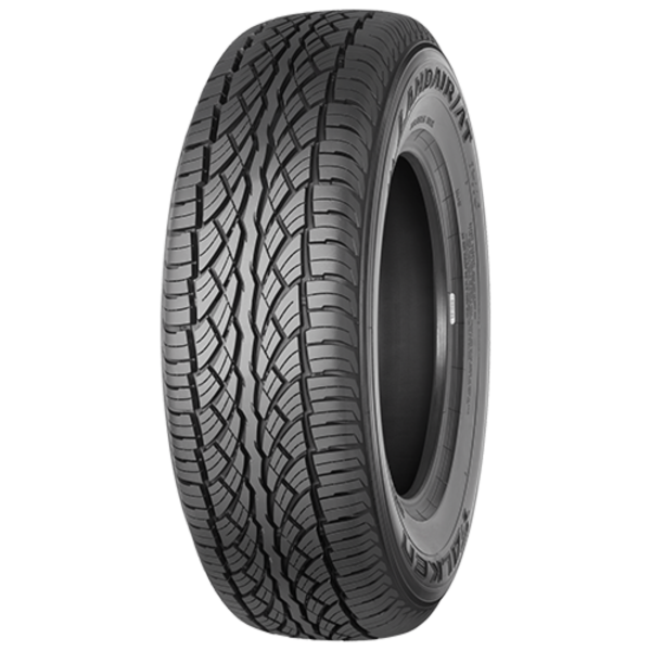 FALKEN - LANDAIR LA/AT T110 - 235/60 R16 TL 100H M+S -  Sommerreifen