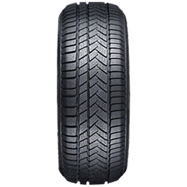 APTANY - RW211 XL - 275/40 R20 TL 106V 3PMSF XL -  Winterreifen