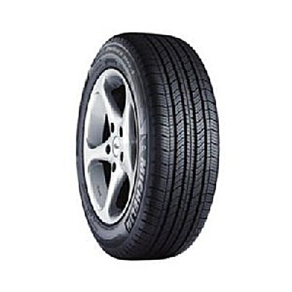 MICHELIN - MXV-P - 185 R14 TL 90H -  Sommerreifen
