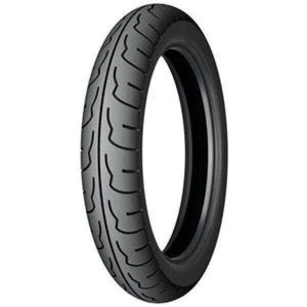 MICHELIN - PILOT ACTIV FRONT - 110/80 -17 TL/TT 57V FRONT -  Sommerreifen