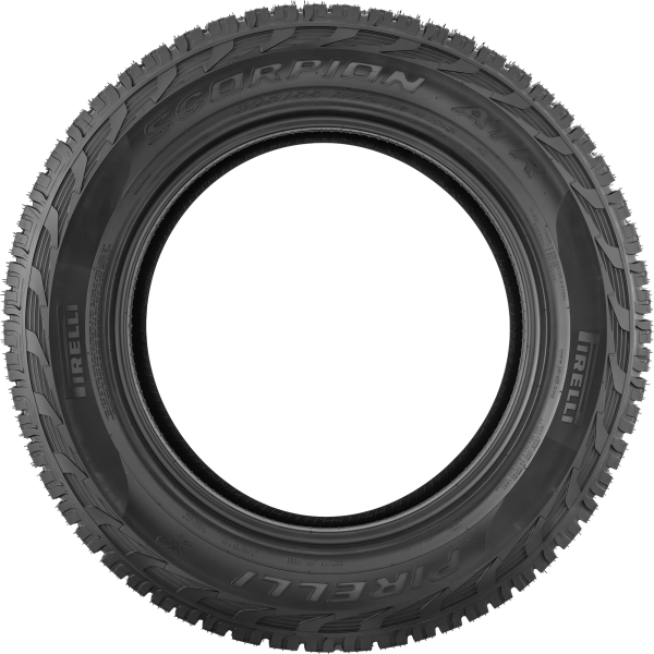 PIRELLI - SCORPION ATR - 275/50 R20 TL 113V M+S MO1 -  Sommerreifen