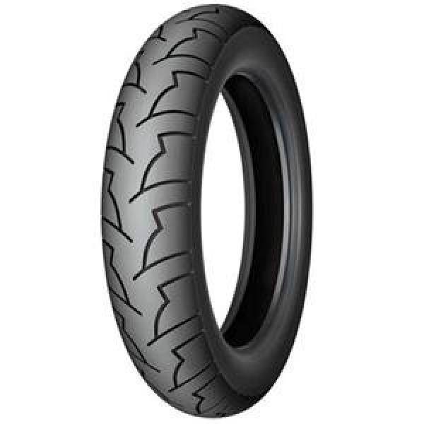 MICHELIN - PILOT ACTIV REAR - 120/90 -18 TL/TT 65H REAR -  Sommerreifen