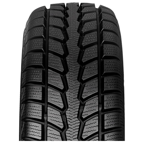 FALKEN - EUROWINTER HS435 - 185/70 R14 TL 88T M+S 3PMSF -  Winterreifen