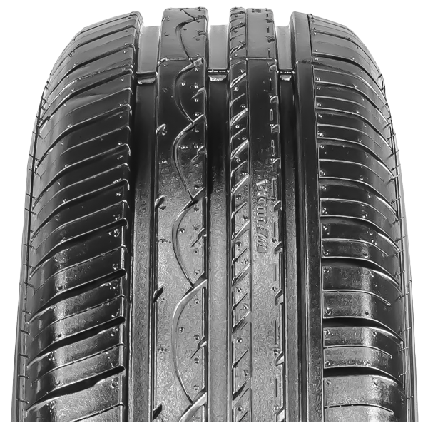 FULDA - ECOCONTROL HP - 165/60 R14 TL 75H -  Sommerreifen