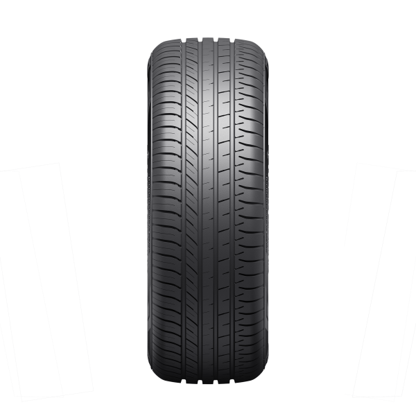 MOMO - OUTRUN M20PRO - 165/70 R14 TL 85T XL BSW 20PR -  Sommerreifen