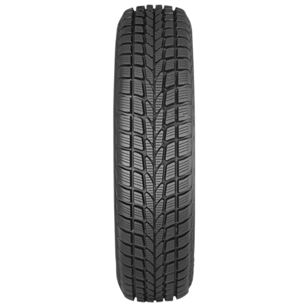 FALKEN - EUROWINTER HS437 - 175/80 R14 TL 88T M+S 3PMSF -  Winterreifen