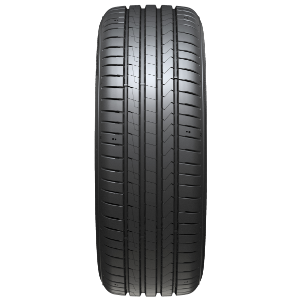 HANKOOK - VENTUS PRIME 4 (K135) - 205/55 R16 TL 91H BSW -  Sommerreifen