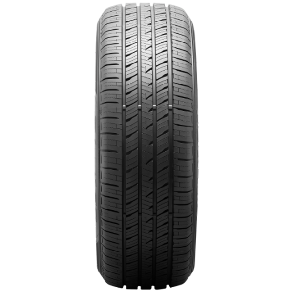 FALKEN - ZIEX CT60AS XL - 235/50 R20 TL 104H XL -  Sommerreifen