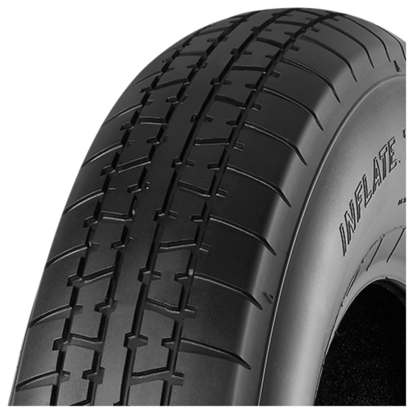 FALKEN - FK-090 - 155/90 -16 TL 110M BSW -  Sommerreifen