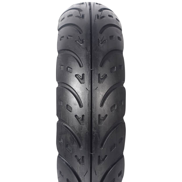 REBEL - ULTIMA - 120/70 R10 TL 54J -  Sommerreifen