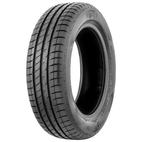 VREDESTEIN - T-TRAC 2 - 175/70 R14 TL 84T -  Sommerreifen