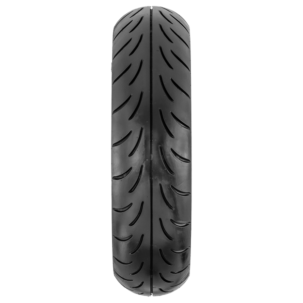 BRIDGESTONE - BATTLAX SC F - 120/70 -12 TL 51S -  Sommerreifen