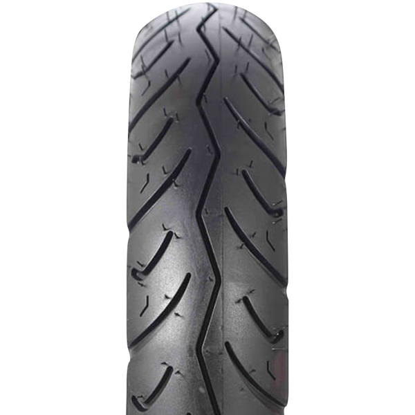 REBEL - XROAD RITZ - 100/90 -10 TL 56J * -  Sommerreifen