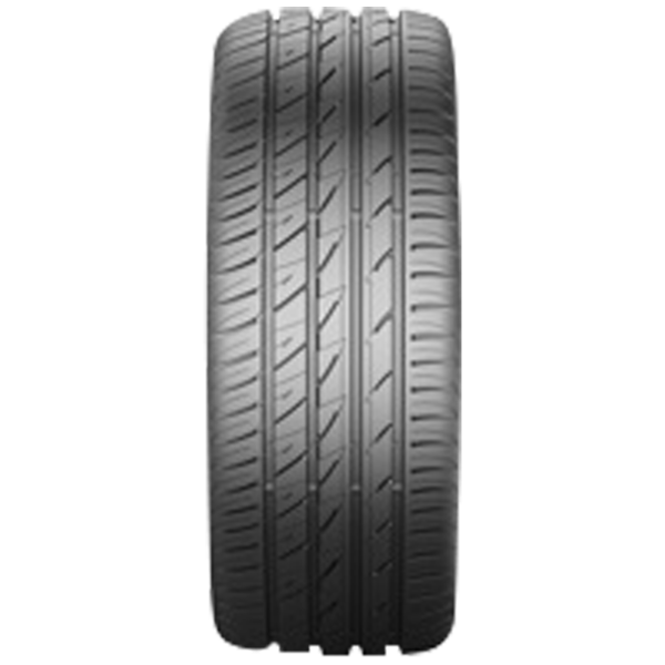 BESTDRIVE - SUMMER XL - 175/65R14 82H TL XL -  Sommerreifen