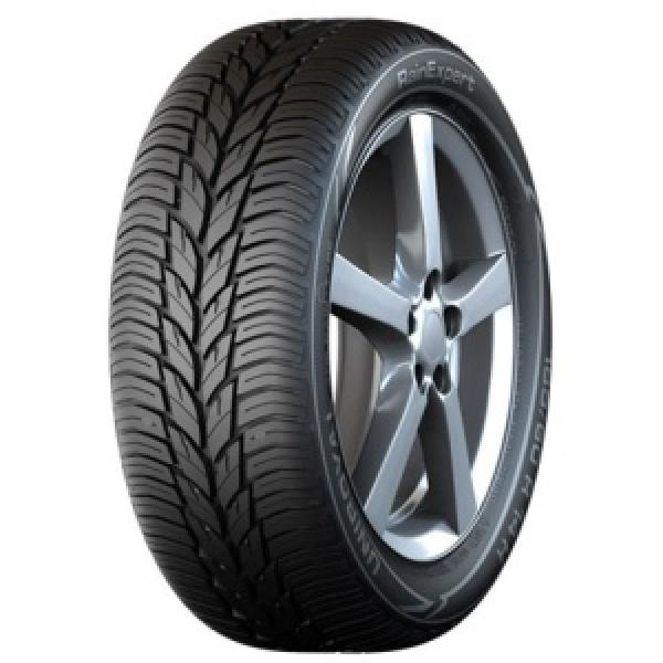 UNIROYAL - RAINEXPERT SUV - 245/65 R17 TL 107H BSW FR -  Sommerreifen