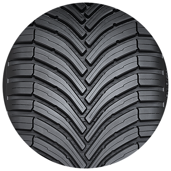 BRIDGESTONE - TURANZA ALL SEASON 6 - 255/45 R19 TL 104Y M+S 3PMSF MFS XL BSW Enliten -  Ganzjahresreifen