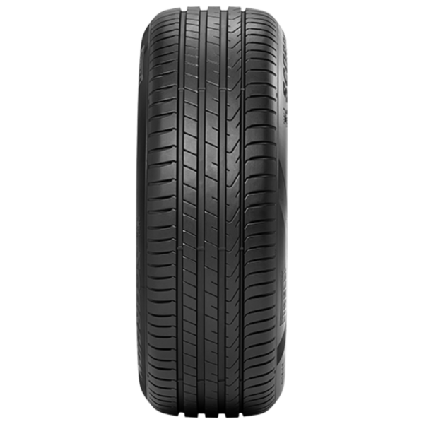 PIRELLI - SCORPION - 265/45 R21 TL 108H * XL BSW ELECT VOL -  Sommerreifen