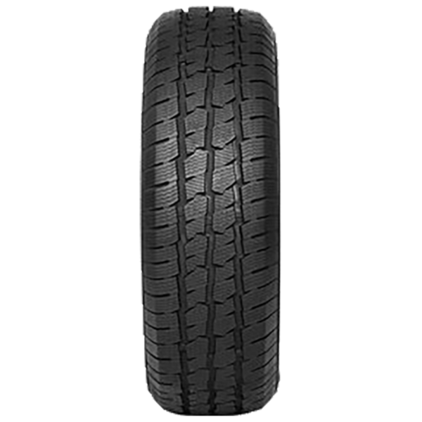 ROCKBLADE - ROCK 989S - 175/65 R14 TL 90/88T M+S BSW 6PR -  Winterreifen