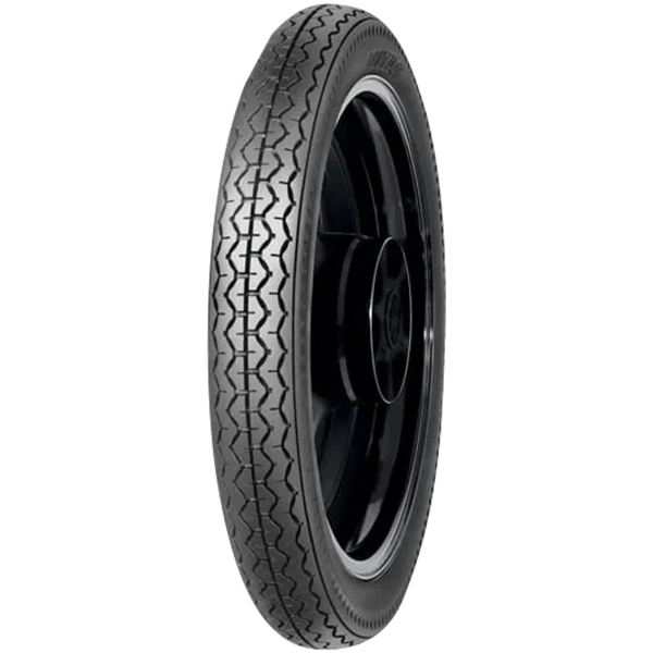 MITAS - H-01 - 2.75 -19 TT 43P TT -  Sommerreifen