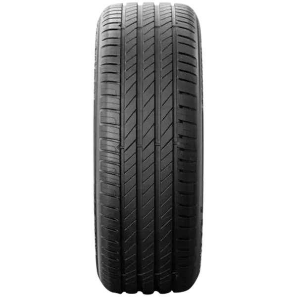 BFGOODRICH - ADVANTAGE 2 XL RG - 215/40 R17 TL 87W XL -  Sommerreifen