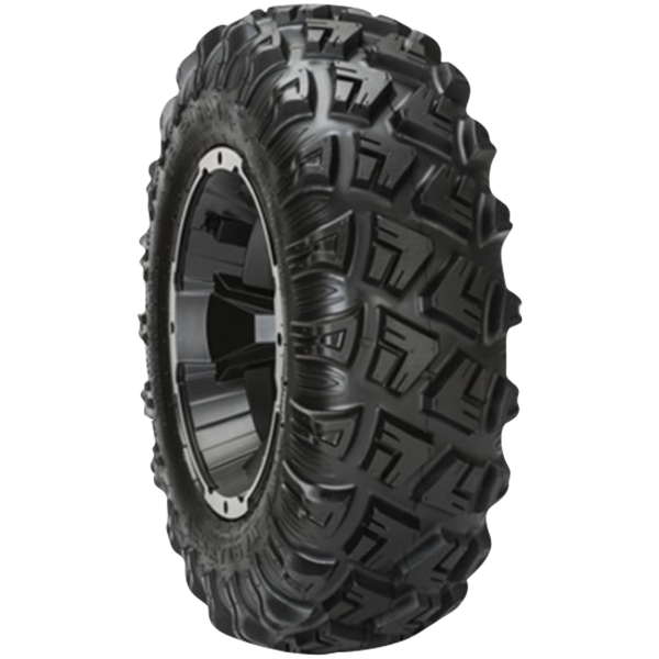 CARLISLE - VERSA TRAIL ATR - 230/80 R12 TL 55N 6PR -  Sommerreifen