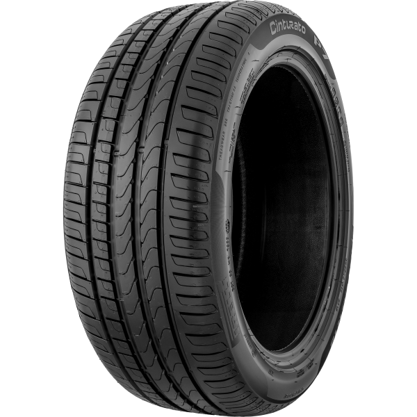 PIRELLI - CINTURATO P7 - 235/45 R18 TL 94W -  Sommerreifen