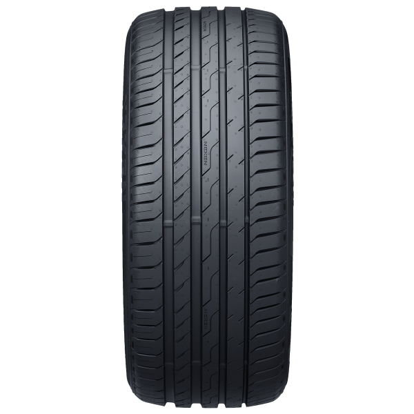 NEXEN - N FERA SPORT SUV - 215/60 R17 TL 96H BSW -  Sommerreifen