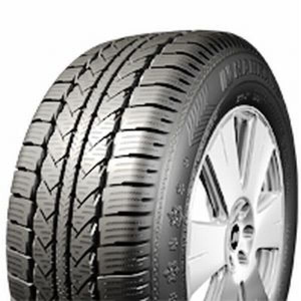 NANKANG - SNOW SL-6 - 225/75 R16 TL 121/120R M+S 3PMSF 10PR BSW -  Winterreifen