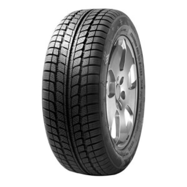 SUNNY - SN3830 SNOWMASTER - 215/65R15 96H  TL M+S 3PMSF BSW -  Winterreifen