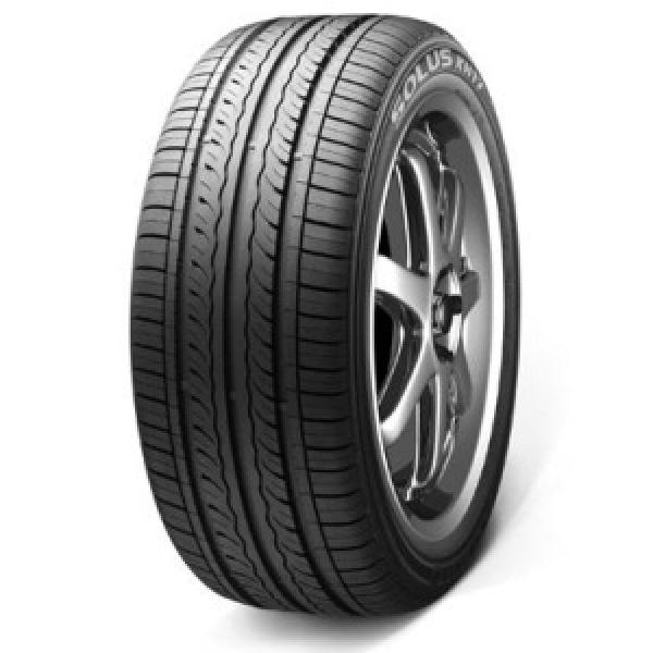 KUMHO - SOLUS KH17 - 135/80R13 70T  TL -  Sommerreifen