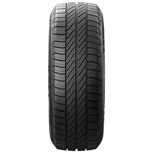TIGAR - CARGOSPEEDEVO - 235/65 R16 TL 115S M+S BSW 8PR -  Sommerreifen