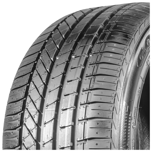 GOODYEAR - EXCELLENCE - 195/55 R16 TL 87H ROF -  Sommerreifen